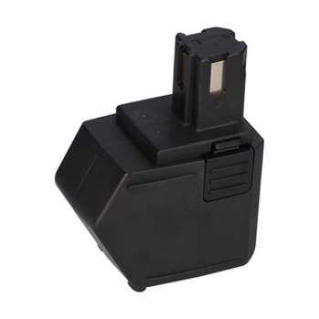 XCell 12 V